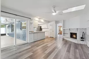 402 Valencia Cir, Oviedo, FL 32765 - Photo 27