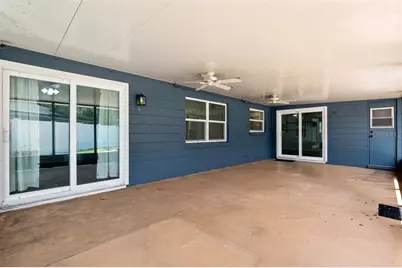 402 Valencia Circle, Oviedo, FL 32765 - Photo 45