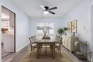 402 Valencia Cir, Oviedo, FL 32765 - Photo 7
