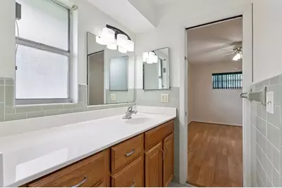402 Valencia Circle, Oviedo, FL 32765 - Photo 41