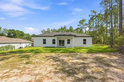 143 W Gondolier Place, Citrus Springs, FL 34434 - Photo 47
