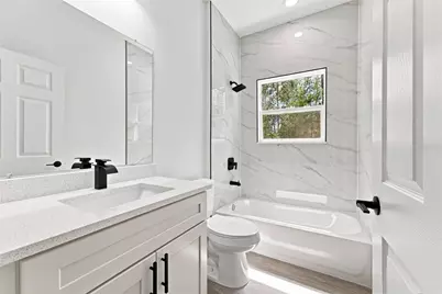 143 W Gondolier Place, Citrus Springs, FL 34434 - Photo 25