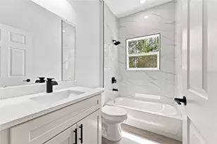143 W Gondolier Pl, Citrus Springs, FL 34434 - Photo 25