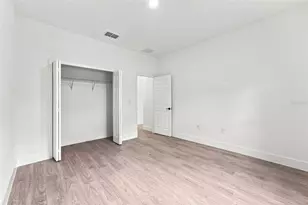 143 W Gondolier Pl, Citrus Springs, FL 34434 - Photo 23
