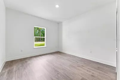 143 W Gondolier Place, Citrus Springs, FL 34434 - Photo 21