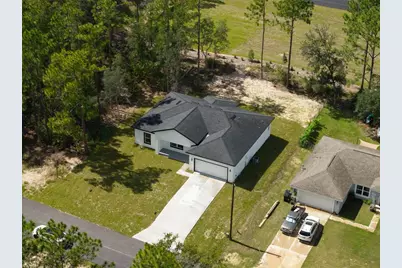143 W Gondolier Place, Citrus Springs, FL 34434 - Photo 7