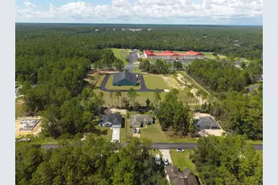 143 W Gondolier Place, Citrus Springs, FL 34434 - Photo 5