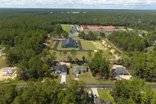 143 W Gondolier Pl, Citrus Springs, FL 34434 - Photo 5