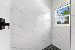 143 W Gondolier Pl, Citrus Springs, FL 34434 - Photo 41