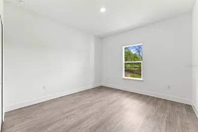 143 W Gondolier Place, Citrus Springs, FL 34434 - Photo 27