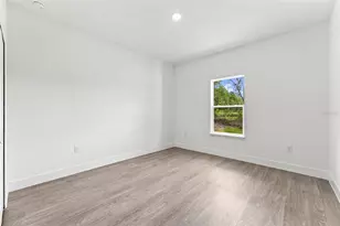 143 W Gondolier Pl, Citrus Springs, FL 34434 - Photo 27