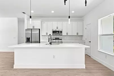 143 W Gondolier Place, Citrus Springs, FL 34434 - Photo 19