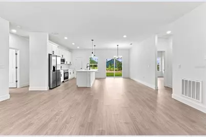 143 W Gondolier Place, Citrus Springs, FL 34434 - Photo 9