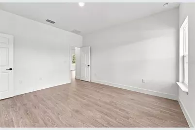 143 W Gondolier Place, Citrus Springs, FL 34434 - Photo 37