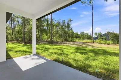 143 W Gondolier Place, Citrus Springs, FL 34434 - Photo 45