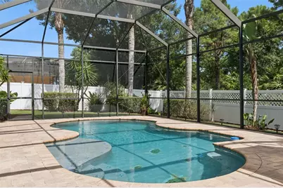 14109 Anastasia Lane, Orlando, FL 32828 - Photo 49