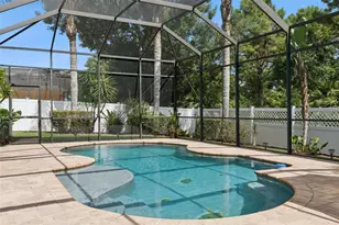 14109 Anastasia Ln, Orlando, FL 32828 - Photo 49