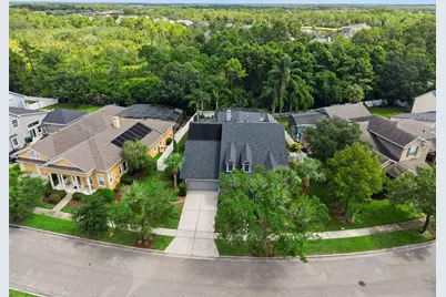 14109 Anastasia Lane, Orlando, FL 32828 - Photo 59