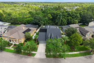 14109 Anastasia Ln, Orlando, FL 32828 - Photo 59