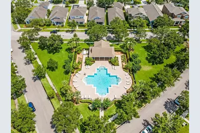 14109 Anastasia Lane, Orlando, FL 32828 - Photo 69