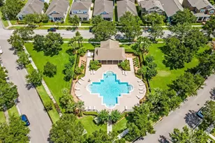 14109 Anastasia Ln, Orlando, FL 32828 - Photo 69