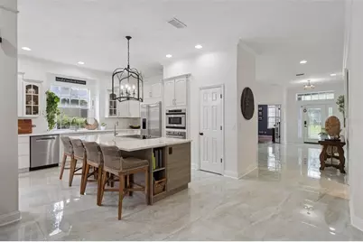 14109 Anastasia Lane, Orlando, FL 32828 - Photo 11