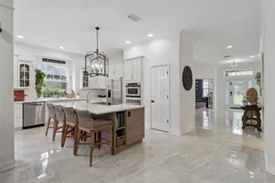 14109 Anastasia Ln, Orlando, FL 32828 - Photo 11
