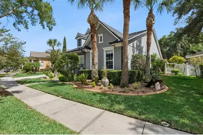 14109 Anastasia Lane, Orlando, FL 32828 - Photo 55