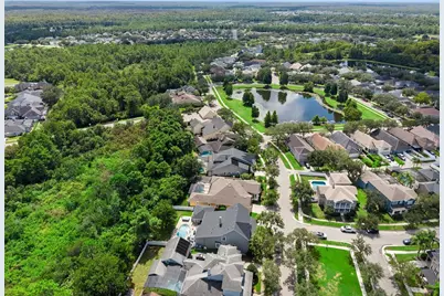 14109 Anastasia Lane, Orlando, FL 32828 - Photo 61