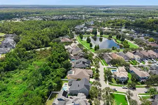 14109 Anastasia Ln, Orlando, FL 32828 - Photo 61