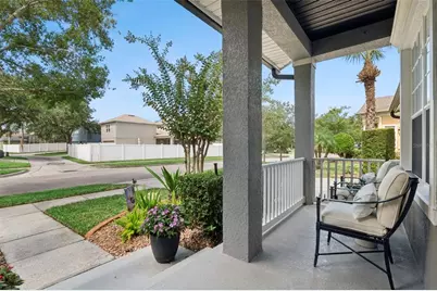 14109 Anastasia Lane, Orlando, FL 32828 - Photo 5