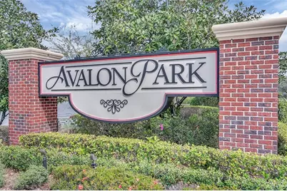 14109 Anastasia Lane, Orlando, FL 32828 - Photo 65
