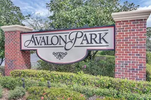 14109 Anastasia Ln, Orlando, FL 32828 - Photo 65
