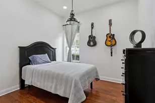 14109 Anastasia Ln, Orlando, FL 32828 - Photo 31