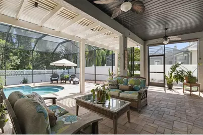 14109 Anastasia Lane, Orlando, FL 32828 - Photo 43