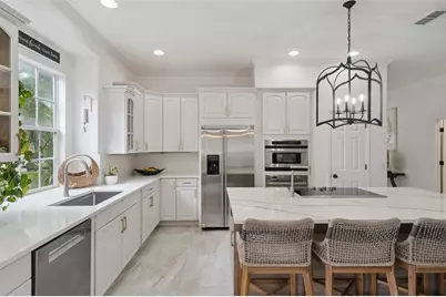 14109 Anastasia Lane, Orlando, FL 32828 - Photo 15