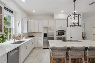 14109 Anastasia Ln, Orlando, FL 32828 - Photo 15