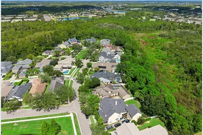 14109 Anastasia Lane, Orlando, FL 32828 - Photo 63