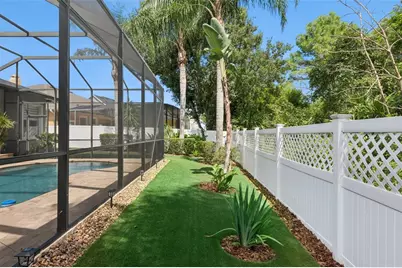 14109 Anastasia Lane, Orlando, FL 32828 - Photo 53