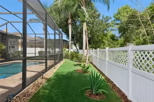 14109 Anastasia Ln, Orlando, FL 32828 - Photo 53
