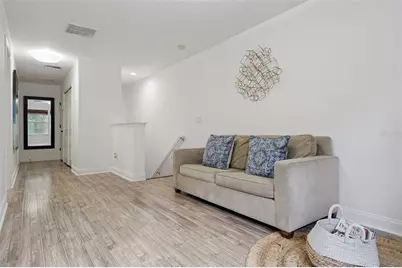 14109 Anastasia Lane, Orlando, FL 32828 - Photo 35