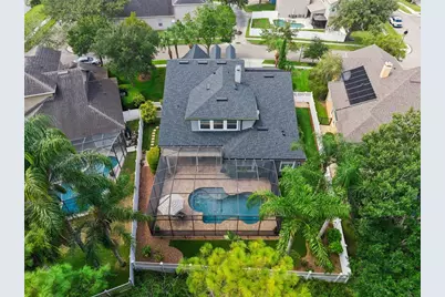 14109 Anastasia Lane, Orlando, FL 32828 - Photo 57