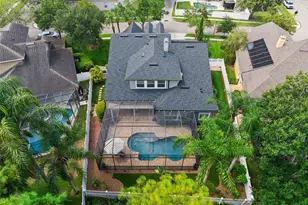14109 Anastasia Ln, Orlando, FL 32828 - Photo 57