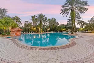 14109 Anastasia Ln, Orlando, FL 32828 - Photo 73