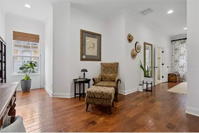 14109 Anastasia Lane, Orlando, FL 32828 - Photo 25