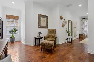 14109 Anastasia Ln, Orlando, FL 32828 - Photo 25