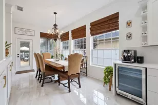 14109 Anastasia Ln, Orlando, FL 32828 - Photo 17