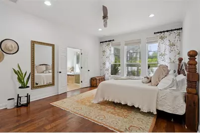 14109 Anastasia Lane, Orlando, FL 32828 - Photo 23