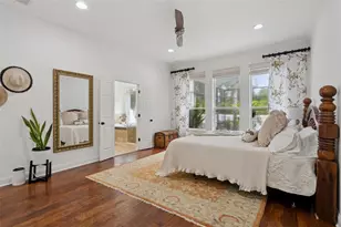 14109 Anastasia Ln, Orlando, FL 32828 - Photo 23