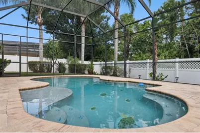 14109 Anastasia Lane, Orlando, FL 32828 - Photo 47